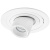 _vokruglamp_vstraivaemyy_svetodiodnyy_spot_lightstar_intero_tubo_217616_217164_i616164.jpeg _vokruglamp_vstraivaemyy_svetodiodnyy_spot_lightstar_intero_tubo_217616_217164_i616164.jpeg