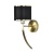 _vokruglamp_bra_lumion_demetra_moderni_8406_1w.jpg _vokruglamp_bra_lumion_demetra_moderni_8406_1w.jpg