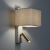 bra_citilux_dekart_cl704482_3.jpg bra_citilux_dekart_cl704482_3.jpg