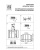 a35f19c5493b64a3d26746e4a375bc62.jpeg a35f19c5493b64a3d26746e4a375bc62.jpeg