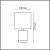nastolnaya_lampa_lumion_county_kaisa_8179_1t_1.jpg nastolnaya_lampa_lumion_county_kaisa_8179_1t_1.jpg