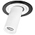 _vokruglamp_vstraivaemyy_svetodiodnyy_spot_lightstar_intero_tubo_217617_217264_i617264.jpeg