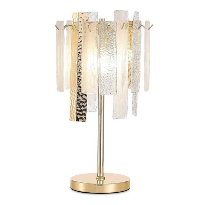 _vokruglamp_nastolnaya_lampa_st_luce_scolare_sl1636_204_03.jpeg