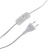 nastolnaya_lampa_lumion_vermont_8275_1t_3.jpg nastolnaya_lampa_lumion_vermont_8275_1t_3.jpg
