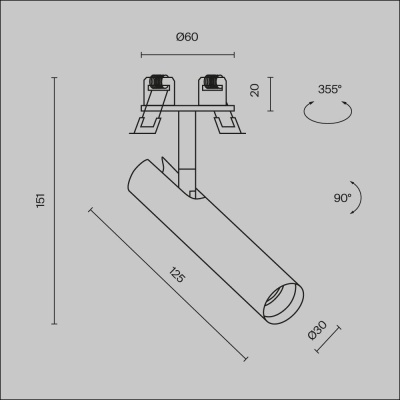 vstraivaemyy_svetodiodnyy_spot_maytoni_technical_focus_t_c141rs_l125_6w3k_b_1.jpg