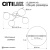 potolochnaya_lyustra_citilux_adam_smart_cl228a141_3.jpg potolochnaya_lyustra_citilux_adam_smart_cl228a141_3.jpg