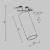vstraivaemyy_svetodiodnyy_spot_maytoni_technical_focus_led_c053cl_l12w3k_w_w_1.jpeg vstraivaemyy_svetodiodnyy_spot_maytoni_technical_focus_led_c053cl_l12w3k_w_w_1.jpeg