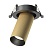 _vokruglamp_vstraivaemyy_spot_maytoni_technical_artisan_c081cl_01_gu10_mg.jpg