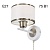 _vokruglamp_bra_citilux_alton_cl421412.jpg