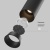 vstraivaemyy_svetodiodnyy_spot_maytoni_technical_ceiling_focus_led_c071cl_7w4k_b_1.jpg vstraivaemyy_svetodiodnyy_spot_maytoni_technical_ceiling_focus_led_c071cl_7w4k_b_1.jpg