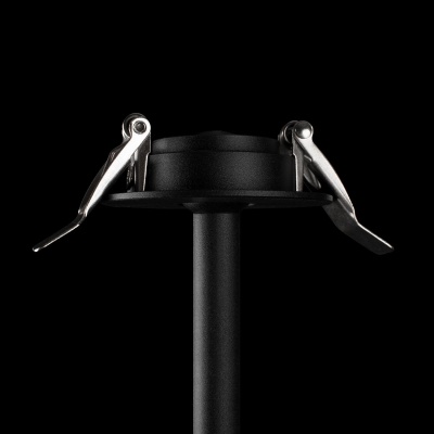vstraivaemyy_svetodiodnyy_spot_loft_it_cane_10359_1000_black_2.jpg