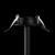 vstraivaemyy_svetodiodnyy_spot_loft_it_cane_10359_1000_black_2.jpg
