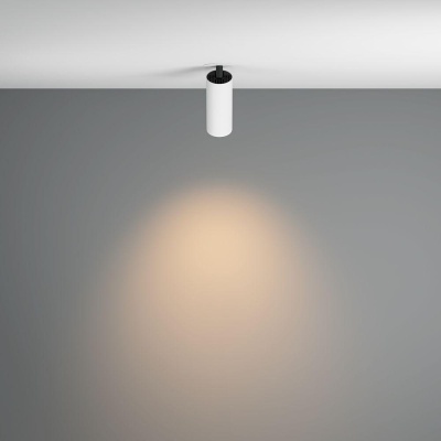vstraivaemyy_svetodiodnyy_spot_maytoni_technical_focus_led_c053cl_l12w3k_w_w_2.jpeg