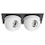 _vokruglamp_vstraivaemyy_svetodiodnyy_spot_lightstar_urbano_217527_217064_217064_i5276464.jpeg