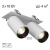 _vokruglamp_vstraivaemyy_spot_citilux_axel_cl512d20.jpg _vokruglamp_vstraivaemyy_spot_citilux_axel_cl512d20.jpg