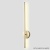 bra_crystal_verde_ap_l700_gold_new_3.jpg