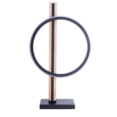 _vokruglamp_nastolnaya_lampa_arte_lamp_fluido_a3913lt_10bk.jpg
