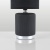 nastolnaya_lampa_lumion_county_kaisa_8179_1t_3.jpg nastolnaya_lampa_lumion_county_kaisa_8179_1t_3.jpg