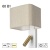 _vokruglamp_bra_citilux_dekart_cl704482.jpg _vokruglamp_bra_citilux_dekart_cl704482.jpg