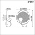 bra_novotech_over_felto_370974_1.jpg bra_novotech_over_felto_370974_1.jpg