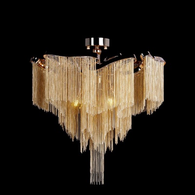 potolochnaya_lyustra_loft_it_stream_10208_600c_gold_1.jpeg