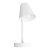 bra_loft_it_shelf_10216_1w_white_2.jpeg bra_loft_it_shelf_10216_1w_white_2.jpeg