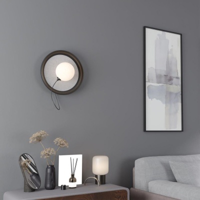 bra_novotech_over_felto_370974_2.jpg