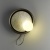 bra_novotech_over_felto_370974_3.jpg bra_novotech_over_felto_370974_3.jpg