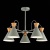 potolochnaya_lyustra_evoluce_modica_sle125112_05_3.jpeg potolochnaya_lyustra_evoluce_modica_sle125112_05_3.jpeg