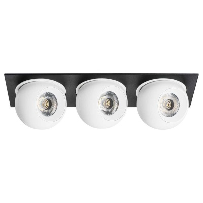 _vokruglamp_vstraivaemyy_svetodiodnyy_spot_lightstar_urbano_217537_217064_217064_217064_i537646464.jpeg