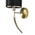 bra_lumion_demetra_moderni_8406_1w_1.jpg bra_lumion_demetra_moderni_8406_1w_1.jpg