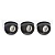 _vokruglamp_vstraivaemyy_svetodiodnyy_spot_lightstar_urbano_217536_217072_217072_217072_i536727272.jpeg