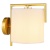 bra_arte_lamp_aperol_a5031ap_1pb_3.jpeg bra_arte_lamp_aperol_a5031ap_1pb_3.jpeg