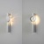 bra_crystal_lux_regalo_ap5w_led_chrome_3.jpg bra_crystal_lux_regalo_ap5w_led_chrome_3.jpg