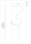 bra_arte_lamp_noemi_a2099ap_24go_1.jpg bra_arte_lamp_noemi_a2099ap_24go_1.jpg