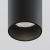 vstraivaemyy_svetodiodnyy_spot_maytoni_technical_focus_t_c141rs_l300_6w4k_b_3.jpg vstraivaemyy_svetodiodnyy_spot_maytoni_technical_focus_t_c141rs_l300_6w4k_b_3.jpg