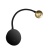 _vokruglamp_bra_loft_it_point_10254_brass.jpg _vokruglamp_bra_loft_it_point_10254_brass.jpg