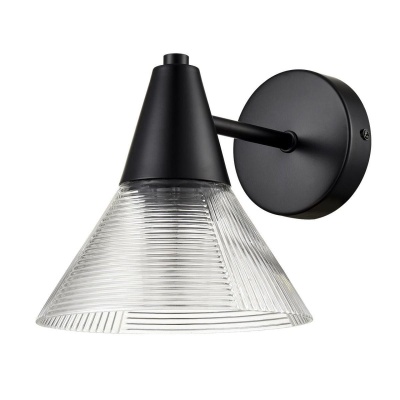 _vokruglamp_bra_lumion_moderni_corne_6595_1w.jpg