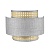 _vokruglamp_bra_lumion_moderni_launa_8043_1w.jpg