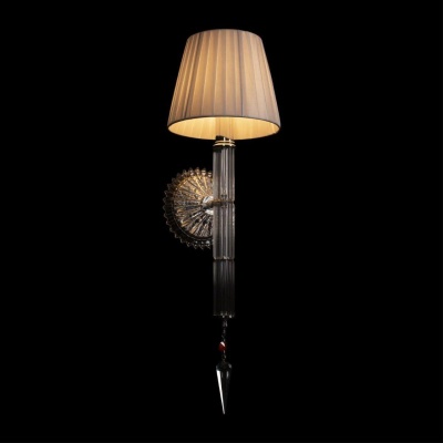 bra_loft_it_flambeau_10209w_2.jpeg