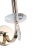 bra_st_luce_elegance_sl1405_201_01_2.jpg bra_st_luce_elegance_sl1405_201_01_2.jpg