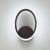 bra_citilux_sezar_cl233b315_2.jpeg bra_citilux_sezar_cl233b315_2.jpeg