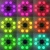 potolochnaya_lyustra_citilux_adam_smart_cl228a141_1.jpg potolochnaya_lyustra_citilux_adam_smart_cl228a141_1.jpg