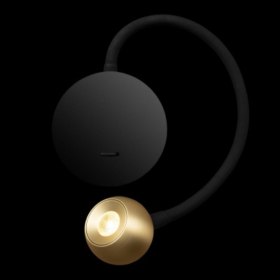 bra_loft_it_point_10254_brass_2.jpg