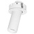 _vokruglamp_vstraivaemyy_svetodiodnyy_spot_lightstar_intero_217264.jpeg