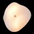 _vokruglamp_bra_crystal_lux_contessa_ap2_2.jpg _vokruglamp_bra_crystal_lux_contessa_ap2_2.jpg