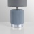nastolnaya_lampa_lumion_county_kaisa_8177_1t_3.jpg