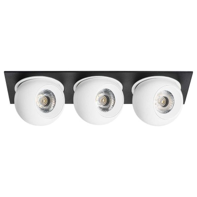 _vokruglamp_vstraivaemyy_svetodiodnyy_spot_lightstar_urbano_217537_217062_217062_217062_i537626262.jpeg