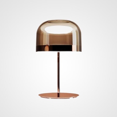 nastolnaya_lampa_imperium_loft_noten_212839_26_1.jpeg