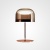 nastolnaya_lampa_imperium_loft_noten_212839_26_1.jpeg